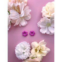 Pampilles Mini Milkshake 15 mm