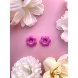 Pampilles Mini Milkshake 15 mm