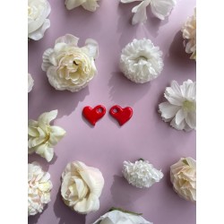 Pampilles Pralines d’Amour...