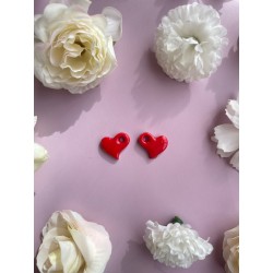 Pampilles Mini Pralines d’Amour 15 mm