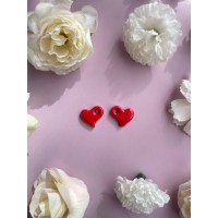 Pampilles Mini Pralines d’Amour 15 mm