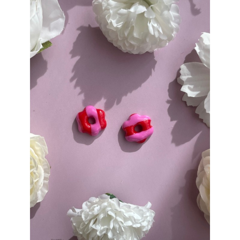 Pampilles Mini Candy 15 mm