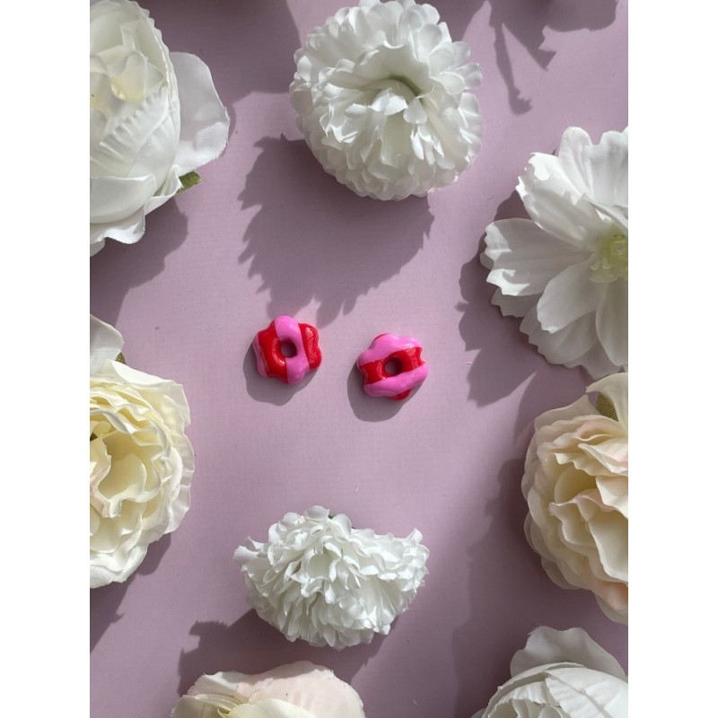 Pampilles Mini Candy 15 mm