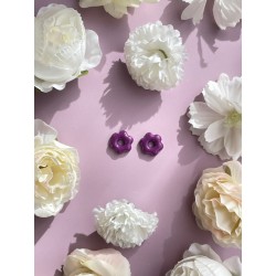 Pampilles Mini Cherry Pop...
