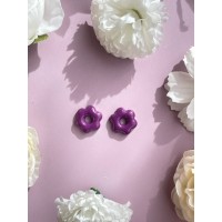 Pampilles Mini Cherry Pop 15 mm