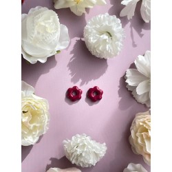 Pampilles Mini Berry Pop 15 mm