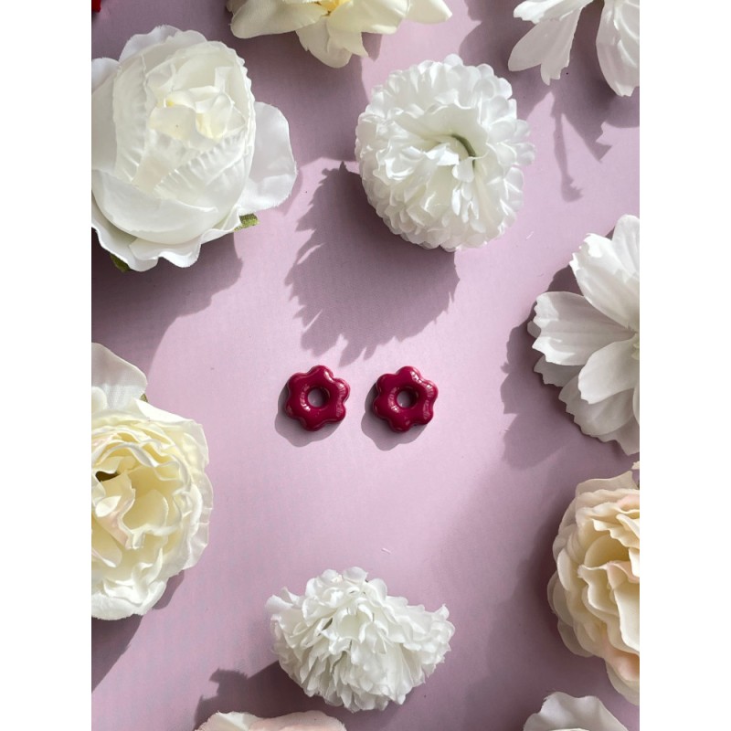 Pampilles Mini Berry Pop 15 mm