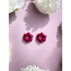 Pampilles Mini Berry Pop 15 mm