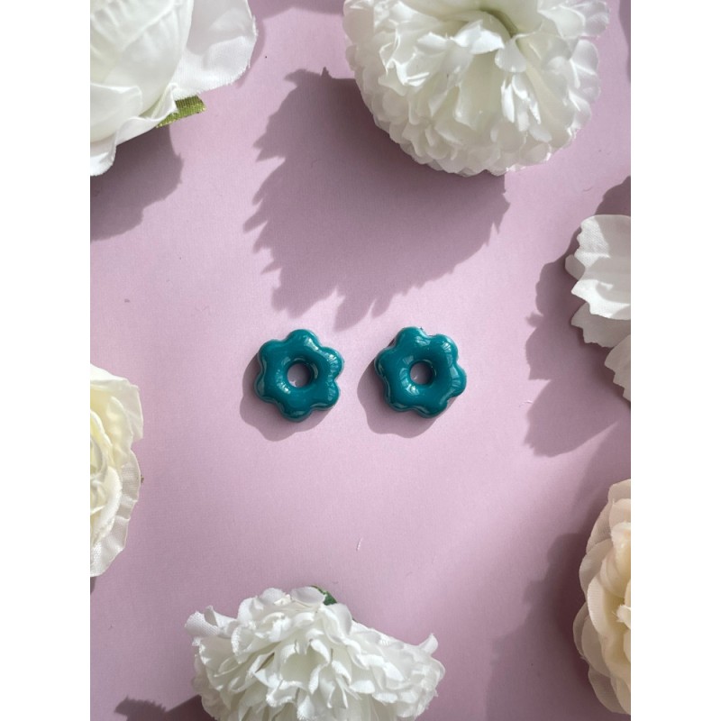 Pampilles Mini Poppie 15 mm