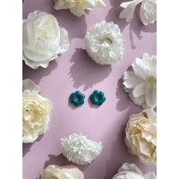 Pampilles Mini Poppie 15 mm
