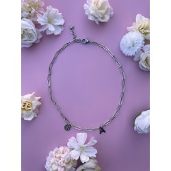 Collier Douce Étincelle