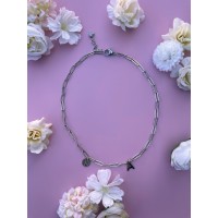 Collier Douce Étincelle
