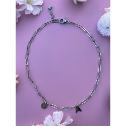 Collier Douce Étincelle