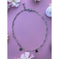 Collier Douce Étincelle