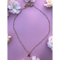 Collier Perle de Passion