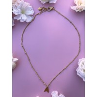 Collier Perle de Passion