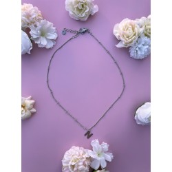 Collier Perle de Passion