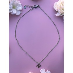Collier Perle de Passion