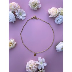 Collier Charme Sucré