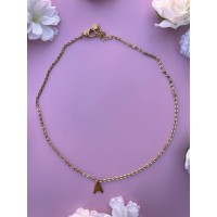 Collier Charme Sucré