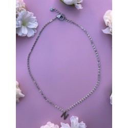 Collier Charme Sucré