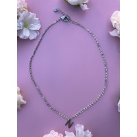 Collier Charme Sucré