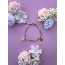 Bracelet Douce étincelle