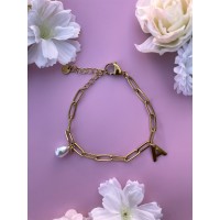 Bracelet Douce étincelle