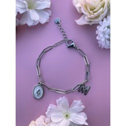 Bracelet Douce étincelle
