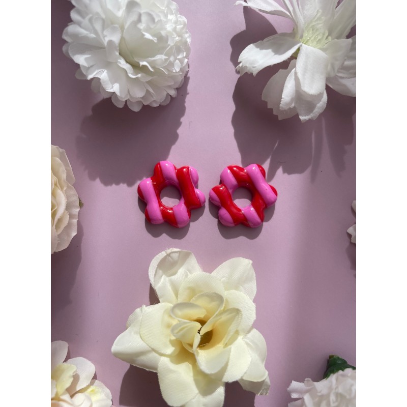 Pampilles Candy 20 mm