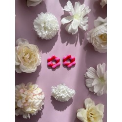 Pampilles Candy 20 mm