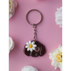 Porte-Clés Roxy