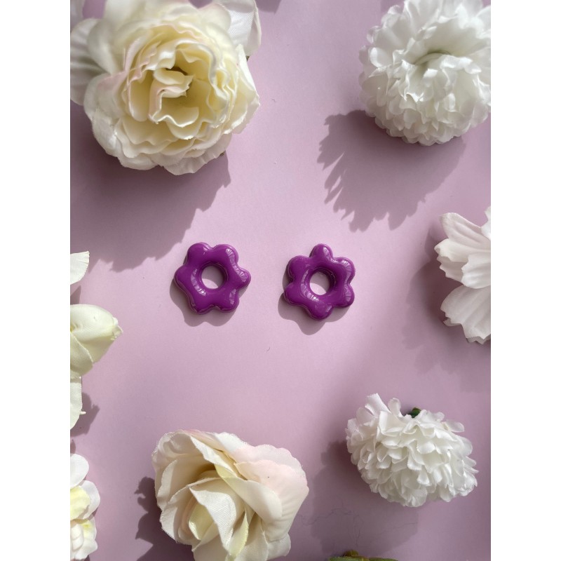 Pampilles Cherry Pop 20 mm