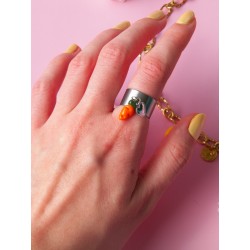 Bague Bunny