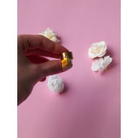 Bague Poussinette