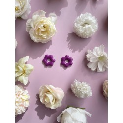 Pampilles Cherry Pop 20 mm