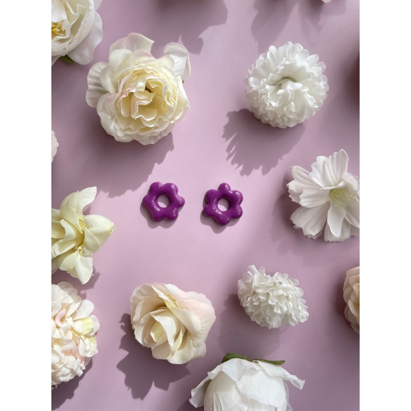Pampilles Cherry Pop 20 mm
