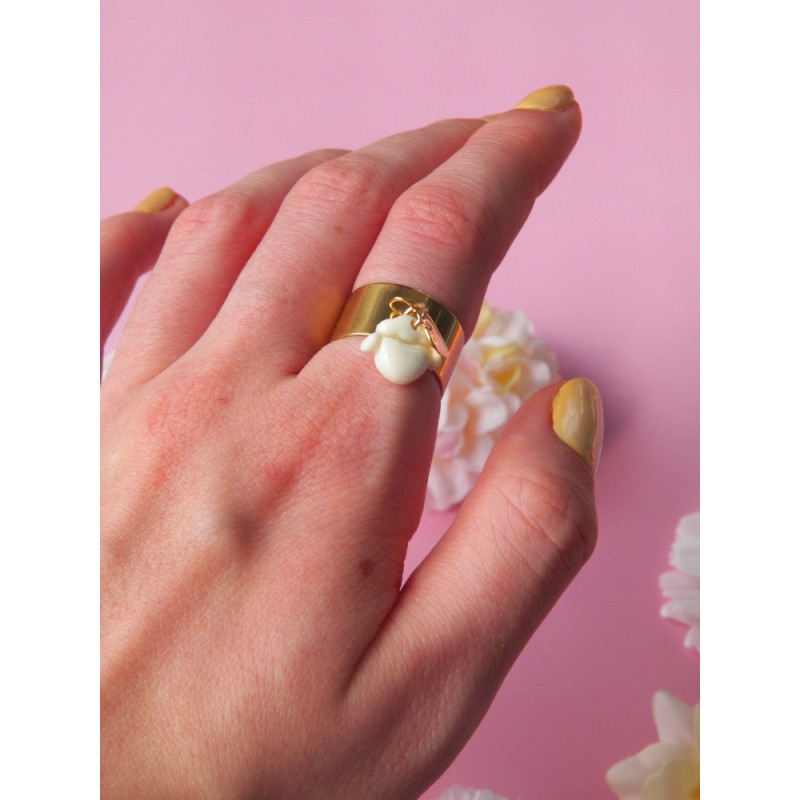 Bague Bêêê