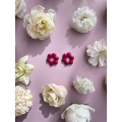 Pampilles Berry Pop 20 mm