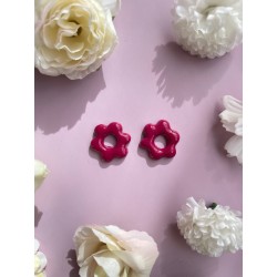 Pampilles Berry Pop 20 mm