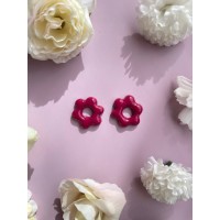 Pampilles Berry Pop 20 mm