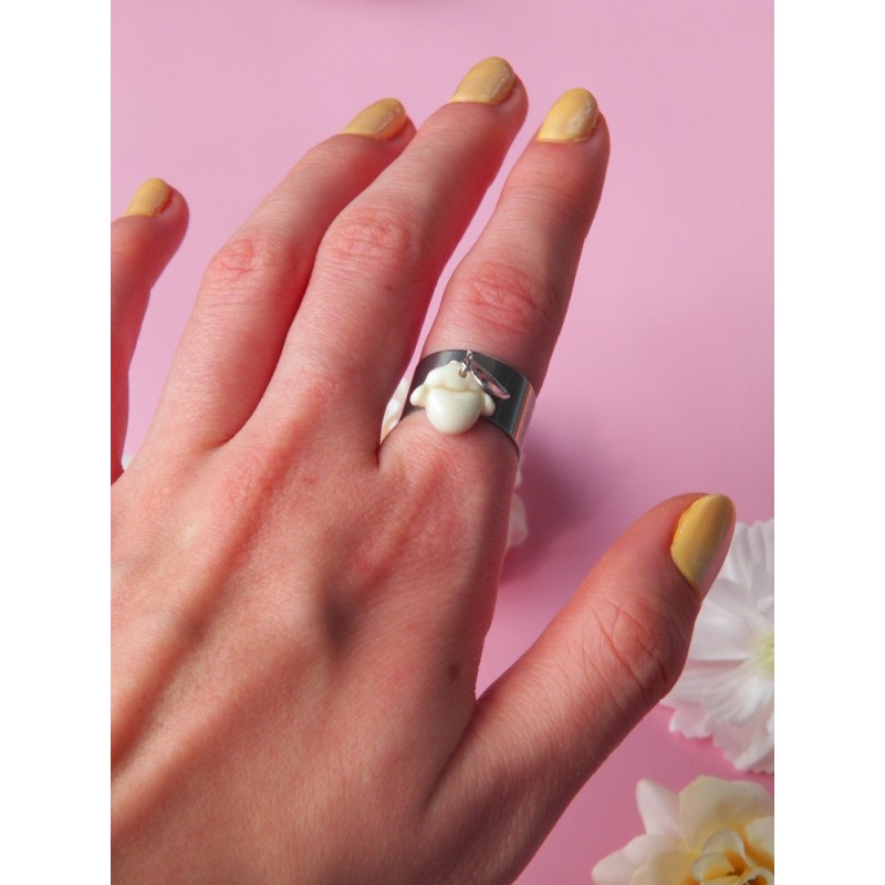 Bague Bêêê