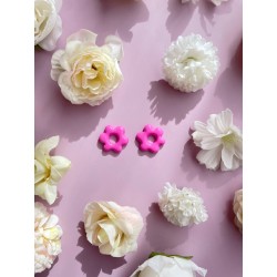 Pampilles Milkshake 20 mm