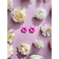 Pampilles Milkshake 20 mm