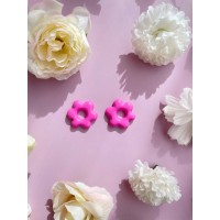 Pampilles Milkshake 20 mm