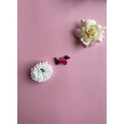 Charms Lucky Candy doré