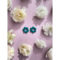 Pampilles Poppie 20 mm
