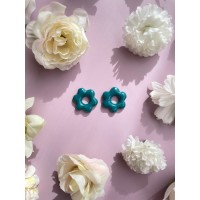 Pampilles Poppie 20 mm