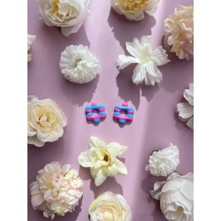 Pampilles Rayon Sucré 20 mm
