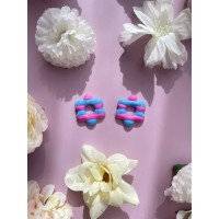 Pampilles Rayon Sucré 20 mm